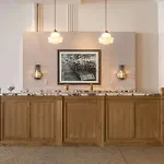 Fordson Hotel, In The Unbound Collection By Hyatt