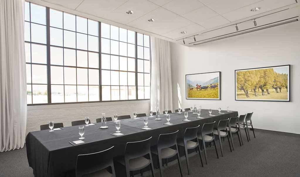 Fordson Hotel, In The Unbound Collection By Hyatt Hotel