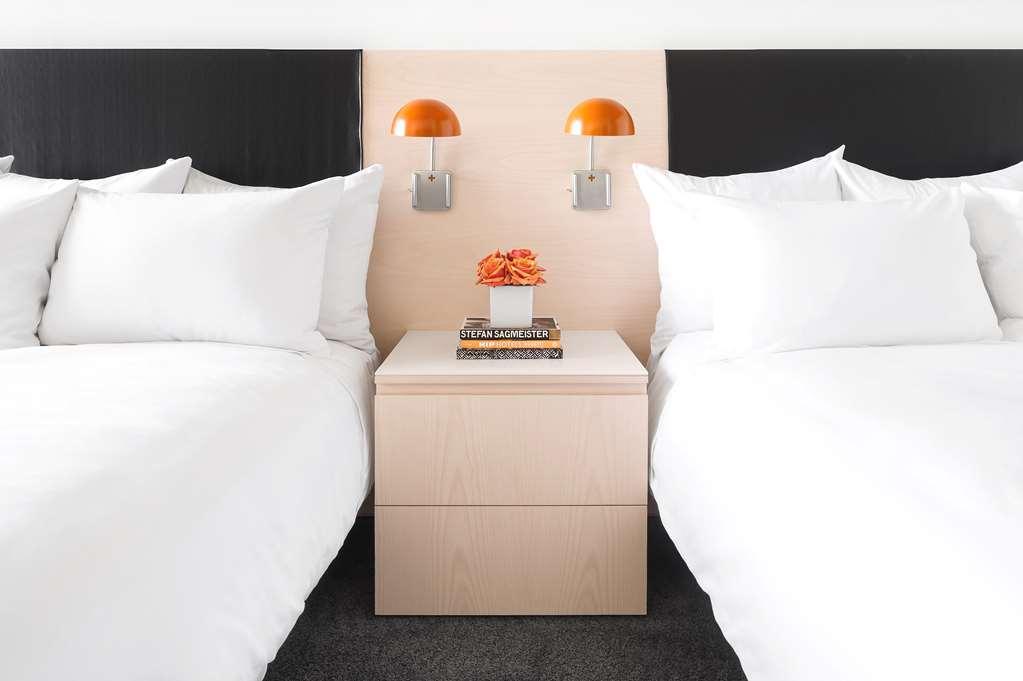 Fordson Hotel, In The Unbound Collection By Hyatt Oklahoma City