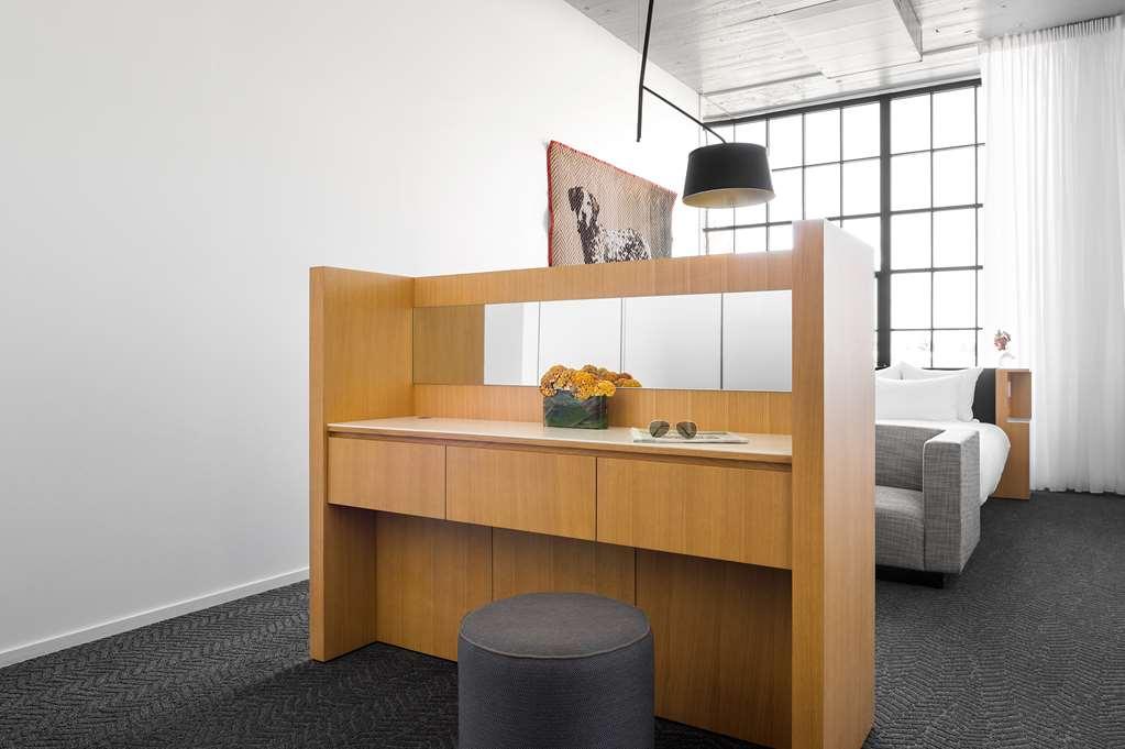 Fordson Hotel, In The Unbound Collection By Hyatt * Oklahoma City