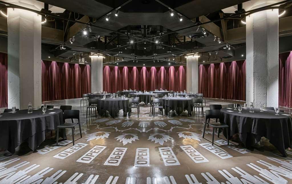 Hotel Fordson Hotel, In The Unbound Collection By Hyatt